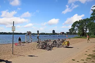 3448 Girard Ave S, Minneapolis, MN 55408 - Photo 44