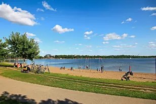 3448 Girard Ave S, Minneapolis, MN 55408 - Photo 54