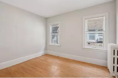 3448 Girard Avenue S, Minneapolis, MN 55408 - Photo 20