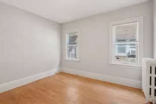 3448 Girard Ave S, Minneapolis, MN 55408 - Photo 20