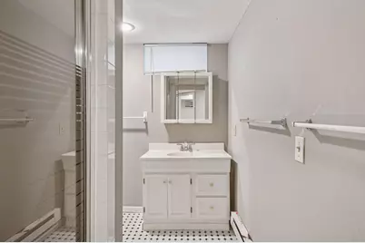 3448 Girard Avenue S, Minneapolis, MN 55408 - Photo 24