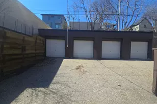 3448 Girard Ave S, Minneapolis, MN 55408 - Photo 40