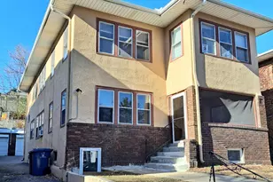 3448 Girard Ave S, Minneapolis, MN 55408 - Photo 1