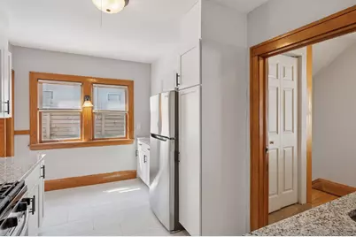 3448 Girard Avenue S, Minneapolis, MN 55408 - Photo 14