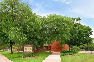 3448 Girard Ave S, Minneapolis, MN 55408 - Photo 46