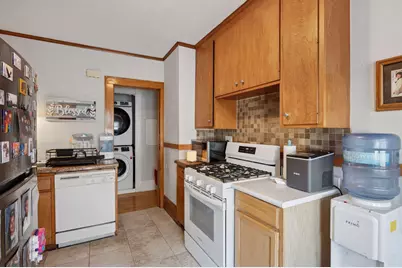 3448 Girard Avenue S, Minneapolis, MN 55408 - Photo 34