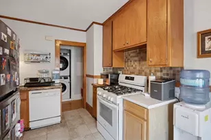 3448 Girard Ave S, Minneapolis, MN 55408 - Photo 34