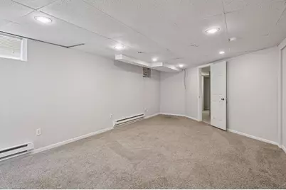 3448 Girard Avenue S, Minneapolis, MN 55408 - Photo 22