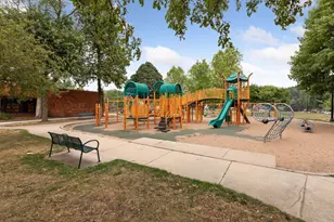 3448 Girard Ave S, Minneapolis, MN 55408 - Photo 48