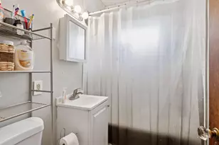 3448 Girard Ave S, Minneapolis, MN 55408 - Photo 36