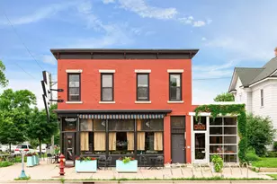 3448 Girard Ave S, Minneapolis, MN 55408 - Photo 42