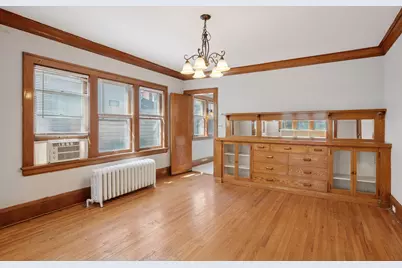 3448 Girard Avenue S, Minneapolis, MN 55408 - Photo 8