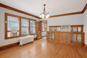 3448 Girard Ave S, Minneapolis, MN 55408 - Photo 8