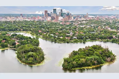 3448 Girard Avenue S, Minneapolis, MN 55408 - Photo 58