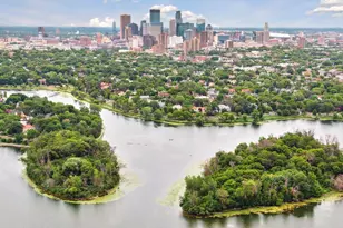 3448 Girard Ave S, Minneapolis, MN 55408 - Photo 58