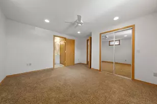 103 N River St, Lynd, MN 56157 - Photo 24