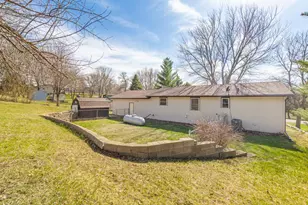 103 N River St, Lynd, MN 56157 - Photo 30