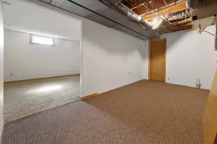 103 N River St, Lynd, MN 56157 - Photo 20