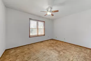 103 N River St, Lynd, MN 56157 - Photo 14