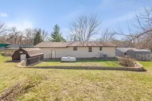 103 N River St, Lynd, MN 56157 - Photo 28