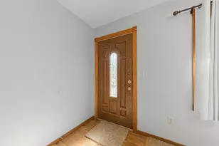 103 N River St, Lynd, MN 56157 - Photo 4