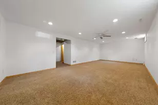 103 N River St, Lynd, MN 56157 - Photo 22