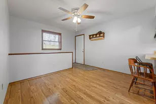 103 N River St, Lynd, MN 56157 - Photo 8