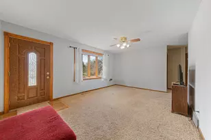 103 N River St, Lynd, MN 56157 - Photo 6