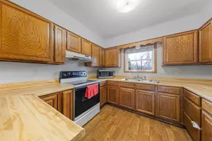 103 N River St, Lynd, MN 56157 - Photo 12