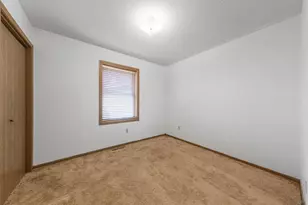 103 N River St, Lynd, MN 56157 - Photo 16