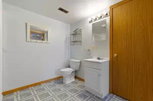 103 N River St, Lynd, MN 56157 - Photo 26