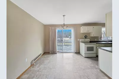 6231 164th Street NW, Cass Lake, MN 56633 - Photo 6