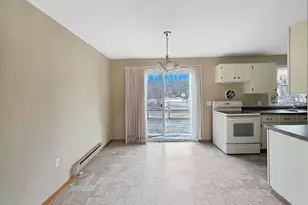 6231 164th St NW, Cass Lake, MN 56633 - Photo 6