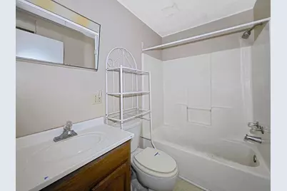 6231 164th Street NW, Cass Lake, MN 56633 - Photo 16