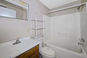 6231 164th St NW, Cass Lake, MN 56633 - Photo 16