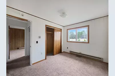 6231 164th Street NW, Cass Lake, MN 56633 - Photo 14