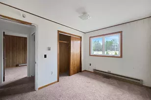 6231 164th St NW, Cass Lake, MN 56633 - Photo 14