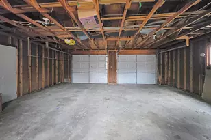 6231 164th St NW, Cass Lake, MN 56633 - Photo 20