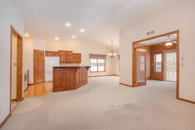 126 Acorn Avenue NW, New London, MN 56273 - Photo 14