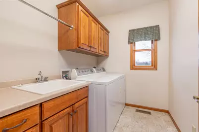 126 Acorn Avenue NW, New London, MN 56273 - Photo 16