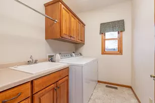 126 Acorn Ave NW, New London, MN 56273 - Photo 16
