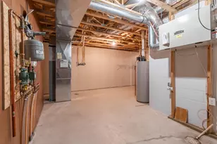 126 Acorn Ave NW, New London, MN 56273 - Photo 26