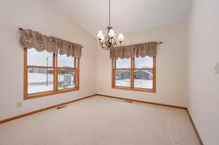 126 Acorn Ave NW, New London, MN 56273 - Photo 18