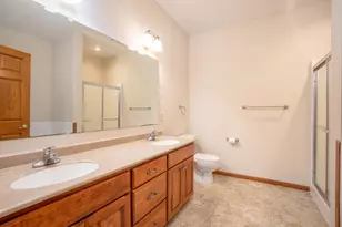 126 Acorn Ave NW, New London, MN 56273 - Photo 22