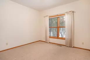 126 Acorn Ave NW, New London, MN 56273 - Photo 24