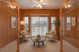 126 Acorn Ave NW, New London, MN 56273 - Photo 8