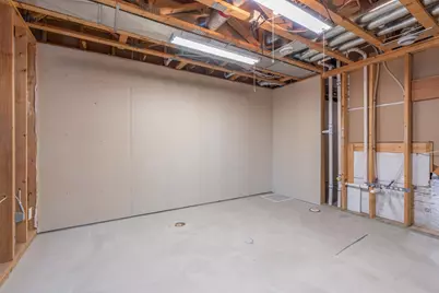 126 Acorn Avenue NW, New London, MN 56273 - Photo 28