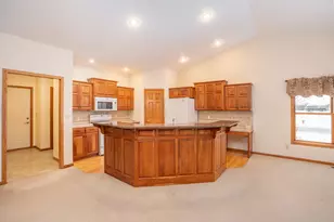 126 Acorn Ave NW, New London, MN 56273 - Photo 10