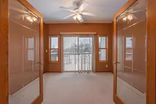 126 Acorn Ave NW, New London, MN 56273 - Photo 16