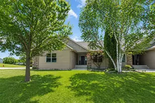 126 Acorn Ave NW, New London, MN 56273 - Photo 2